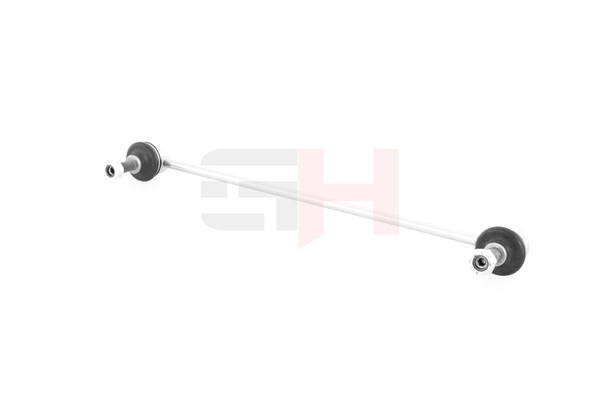 Łącznik stabilizatora GH GH-563768