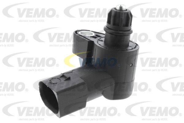 Włącznik świateł cofania VEMO V30-73-0251