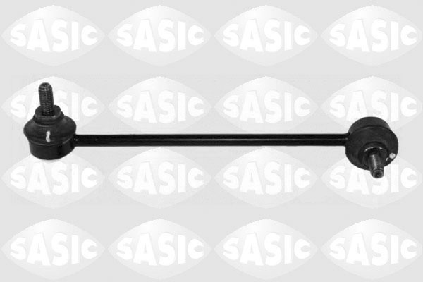 Łącznik stabilizatora SASIC 2306041