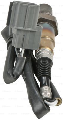 Sonda lambda BOSCH 0 258 986 605