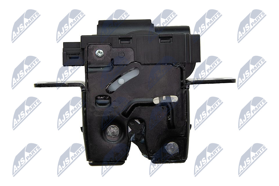 Zamek pokrywy tylnej NTY EZC-RE-048