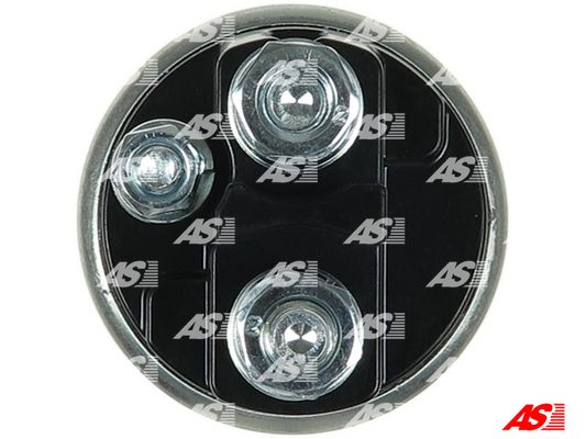 Elektromagnes rozrusznika AS-PL SS0043P