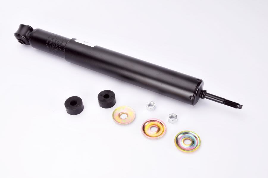 Amortyzator MAGNUM TECHNOLOGY AHX057MT