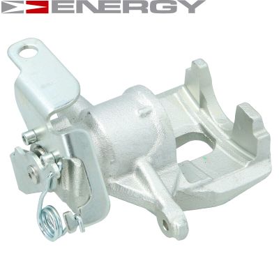 Zacisk hamulca ENERGY ZH0150