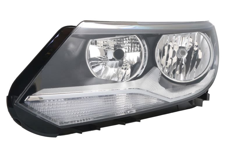 Reflektor TYC 20-14370-05-2