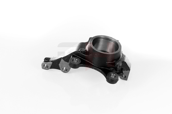 Czop łożyska koła GH GH-293611V