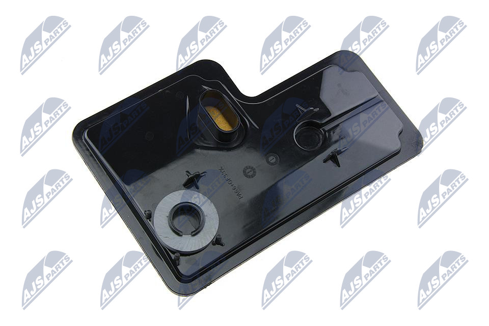 Filtr automatycznej skrzyni biegów NTY FSF-CH-010