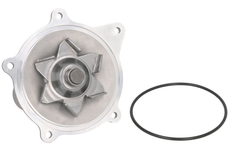 Pompa wody THERMOTEC D1Y004TT