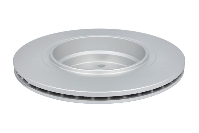 Tarcza hamulcowa ABE C4B019ABE-P