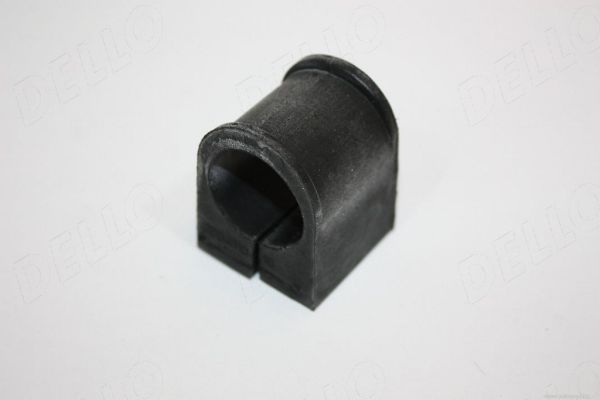 Guma stabilizatora AUTOMEGA 110040410
