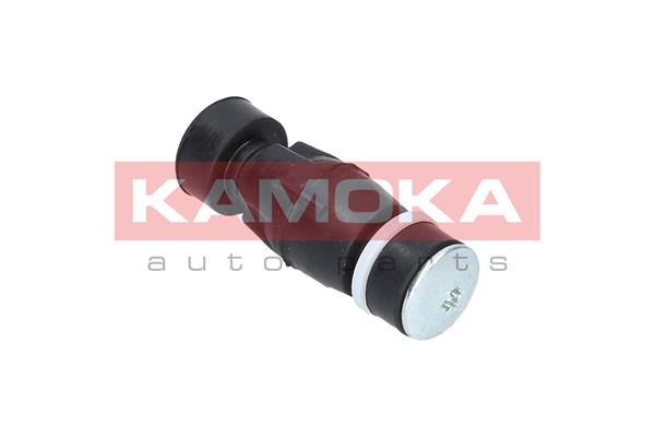 Łącznik stabilizatora KAMOKA 9030323