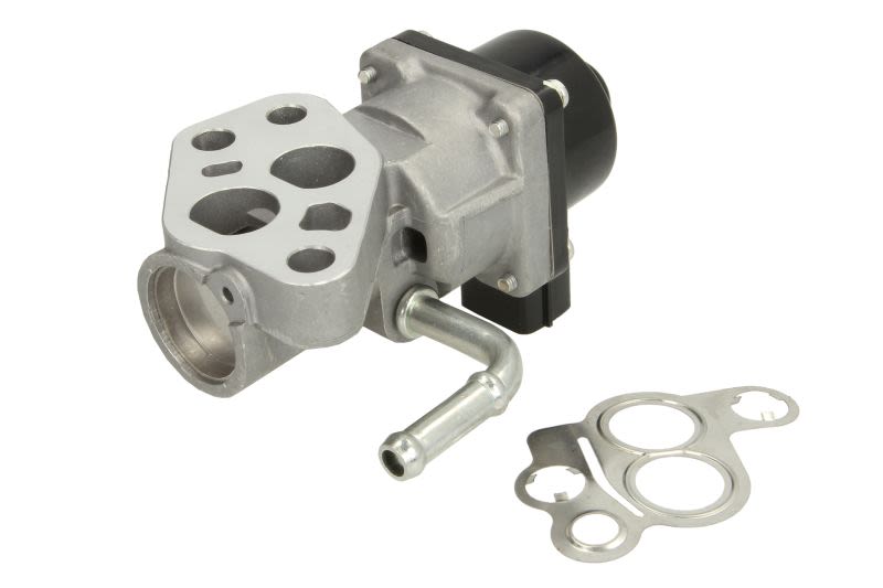 Zawór EGR ENGITECH ENT500054