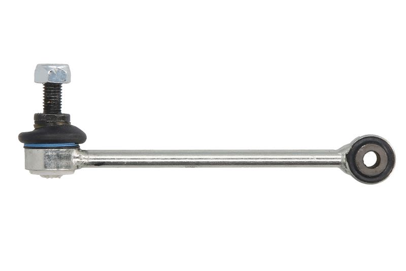 Łącznik stabilizatora REINHOCH RH07-3011