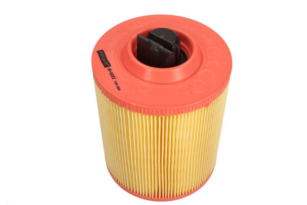 Filtr powietrza MAXGEAR 26-1391
