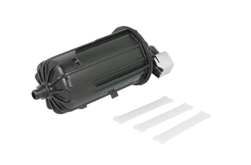 Filtr paliwa BOSCH 1 582 804 091