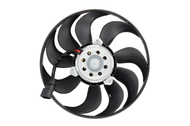 Wentylator THERMOTEC D8A013TT