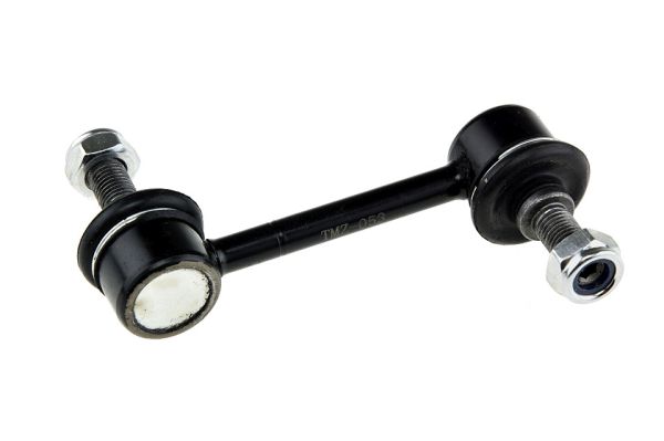 Łącznik stabilizatora NTY ZLT-MZ-053
