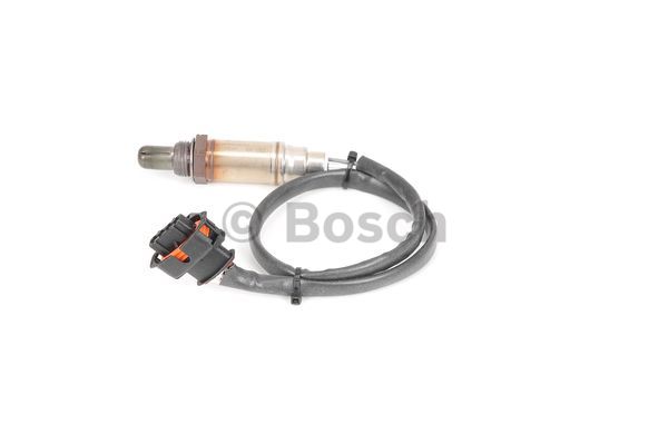 Sonda lambda BOSCH F 00H L00 353