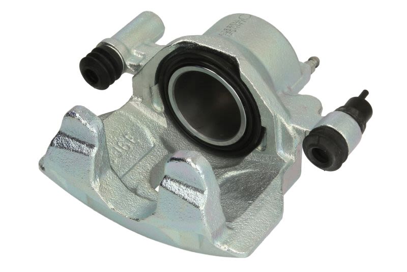 Zacisk hamulca BUDWEG CALIPER 343497
