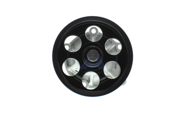 Pompa wody AISIN WPT-006