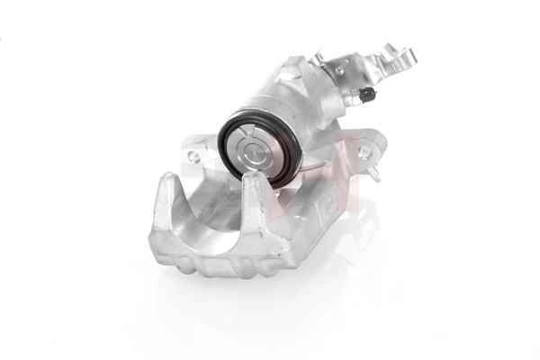 Zacisk hamulca GH GH-459953H