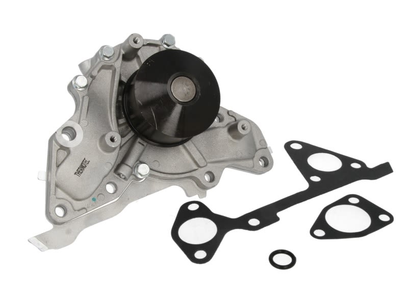 Pompa wody THERMOTEC D10319TT