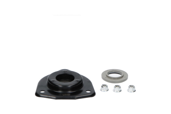Zestaw naprawczy poduszki amortyzatora KAVO PARTS SSM-10196