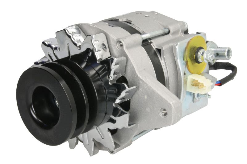 Alternator HC-CARGO 111483