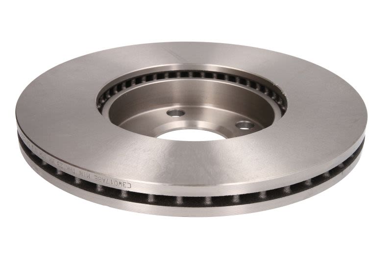Tarcza hamulcowa ABE C3W017ABE