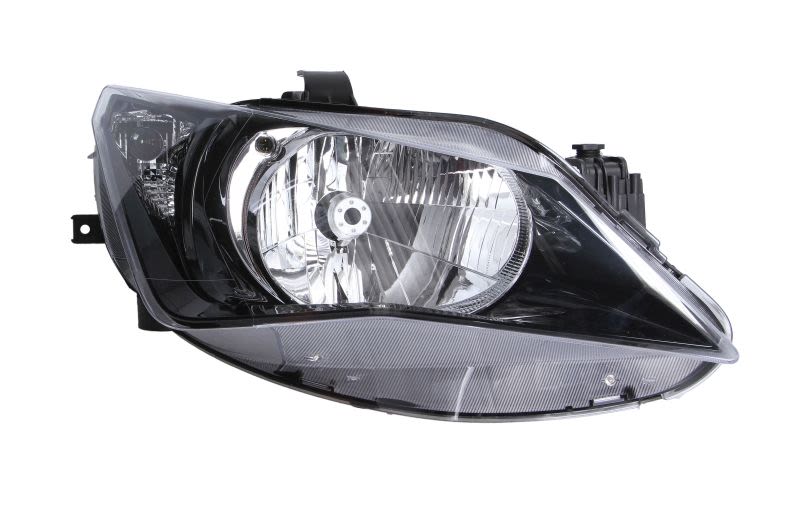 Reflektor ABAKUS 445-1130R-LDEM2