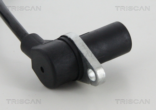 Czujnik ABS TRISCAN 8180 29255