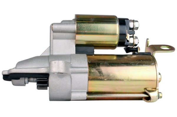 Rozrusznik HELLA 8EA 012 526-271