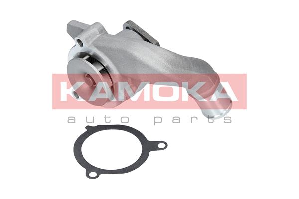Pompa wody KAMOKA T0133