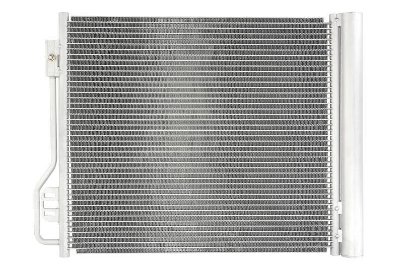Skraplacz klimatyzacji THERMOTEC KTT110490