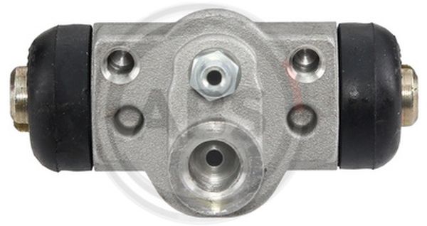 Cylinderek A.B.S. 73667