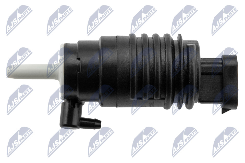 Pompa spryskiwacza, spryskiwacz szyby czołowej NTY ESP-RE-003