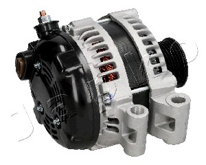 Alternator JAPKO 2201155