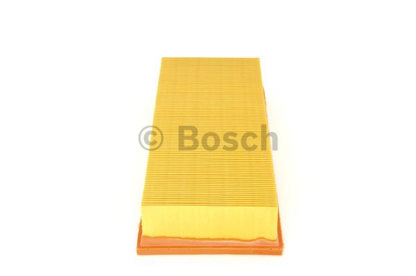 Filtr powietrza BOSCH 1 457 433 608