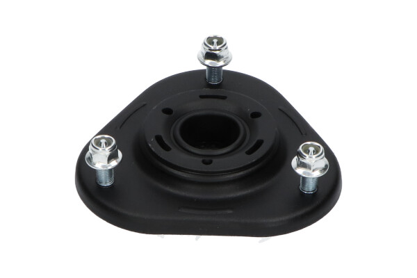 Zestaw naprawczy poduszki amortyzatora KAVO PARTS SSM-10176