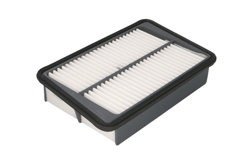 Filtr powietrza WIX FILTERS 42156