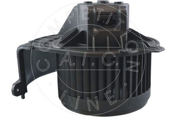 Wentylator wnętrza AIC 57007