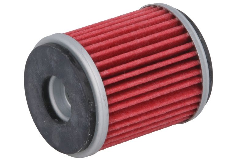 Filtr oleju K&N FILTERS KN-140