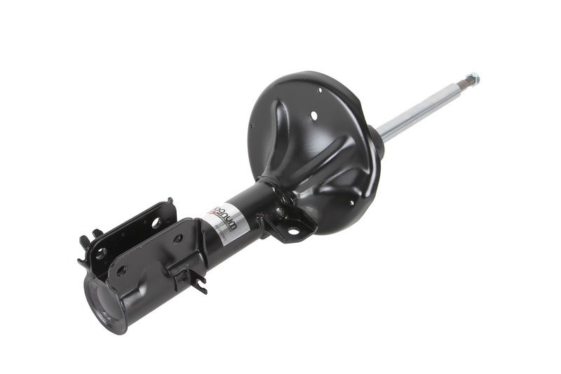Amortyzator MAGNUM TECHNOLOGY AG0535MT