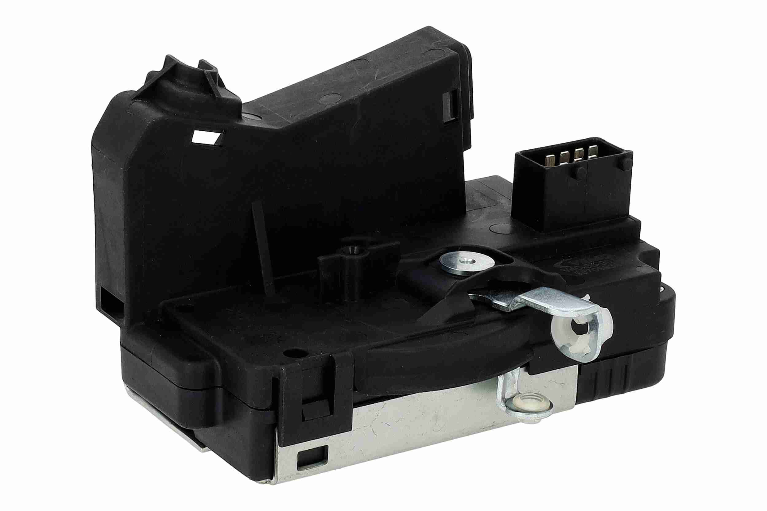 Zamek drzwi VEMO V40-85-0018