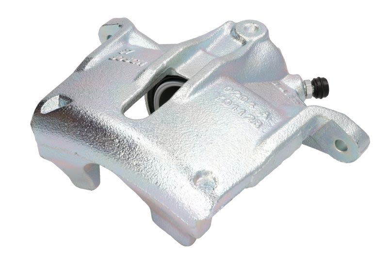 Zacisk hamulca BUDWEG CALIPER 342978