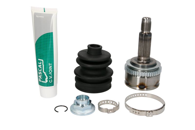 Przegub PASCAL G10345PC