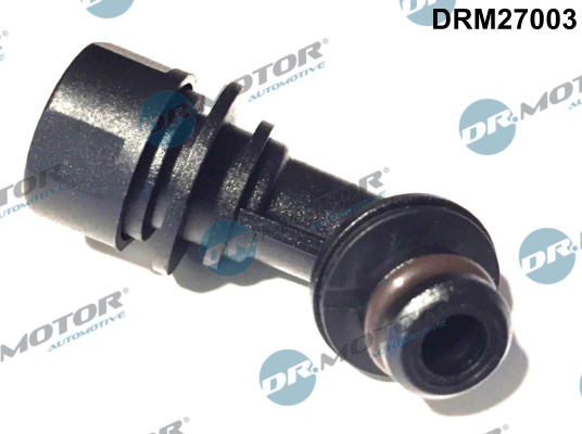 DR.MOTOR AUTOMOTIVE DRM27003