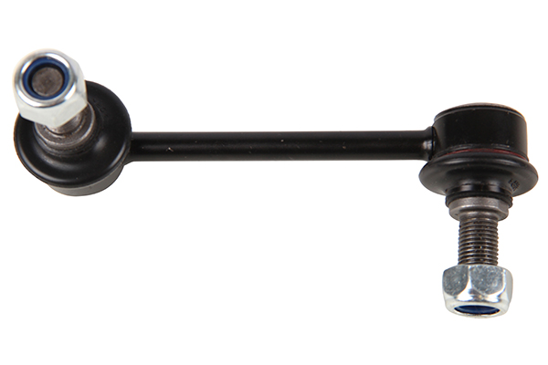 Łącznik stabilizatora NK 5113513