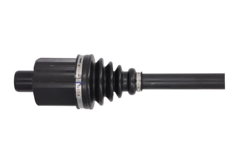 Półoś napędowa SKF VKJC 2143