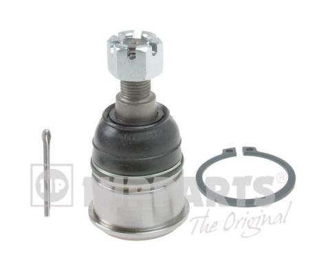 Sworzeń wahacza NIPPARTS J4864003